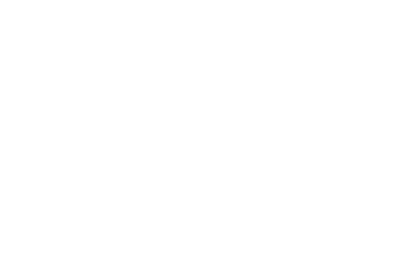 Regal Jewelers